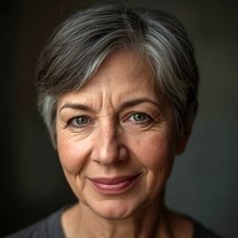 Carla S.