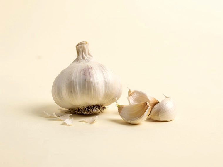 Ajo