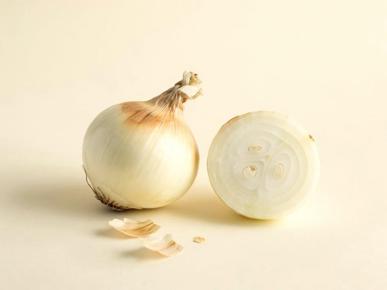 Cebolla