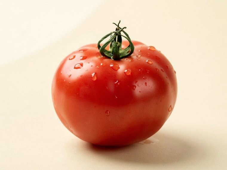 Tomate