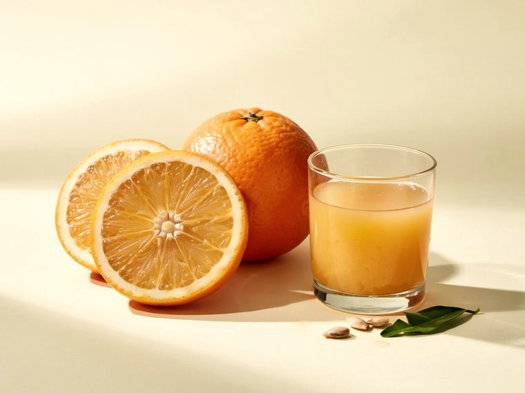 Vitamina C